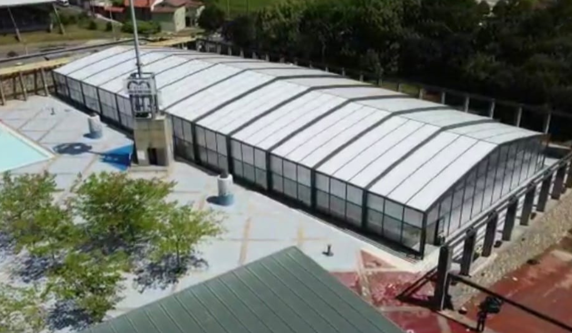 Permisos, Normativas y Seguros aplicables a las cubiertas de piscina